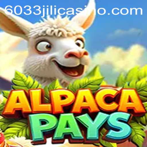 Exploring the Exciting World of AlpacaPays: A Thrilling Game Adventure