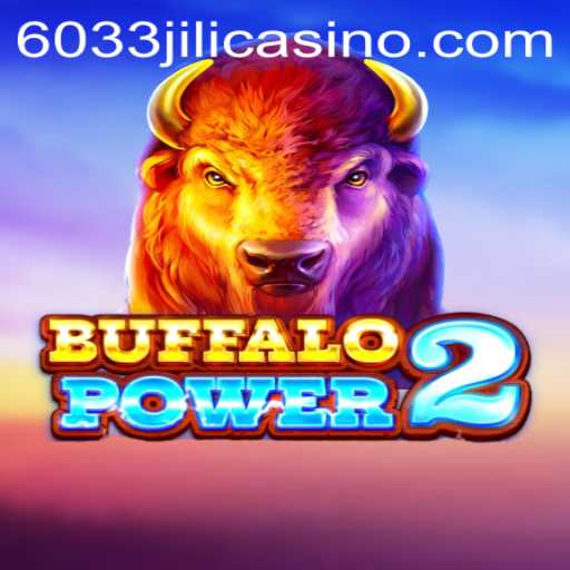 Explore the Thrilling World of BuffaloPower2: A Comprehensive Guide