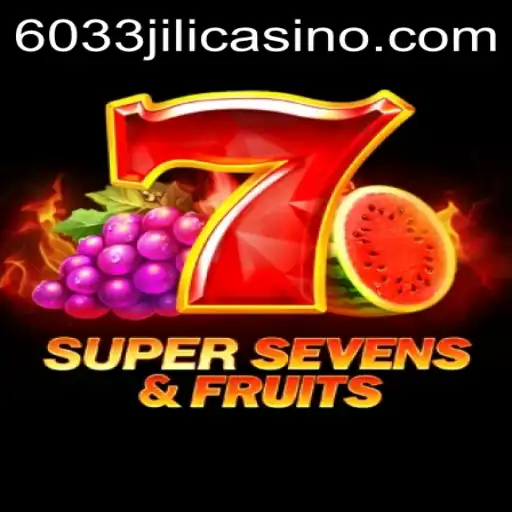 Exploring the Exciting World of 7SuperSevensFruits: A Game Changer in the iGaming Industry