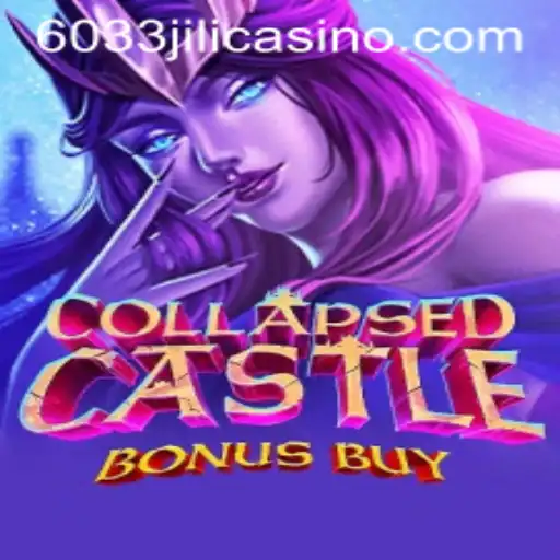 Exploring the Intricacies of CollapsedCastleBonusBuy: A Unique Gaming Experience