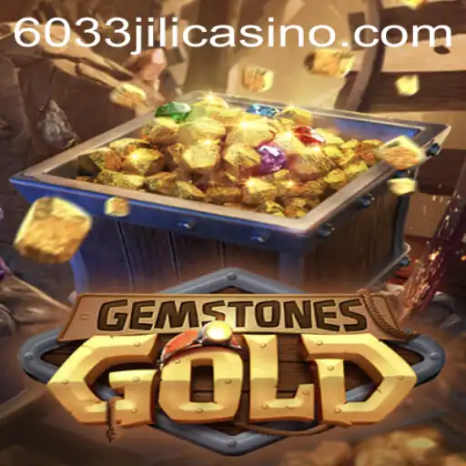 GemstonesGold: A Journey into the World of Digital Treasure