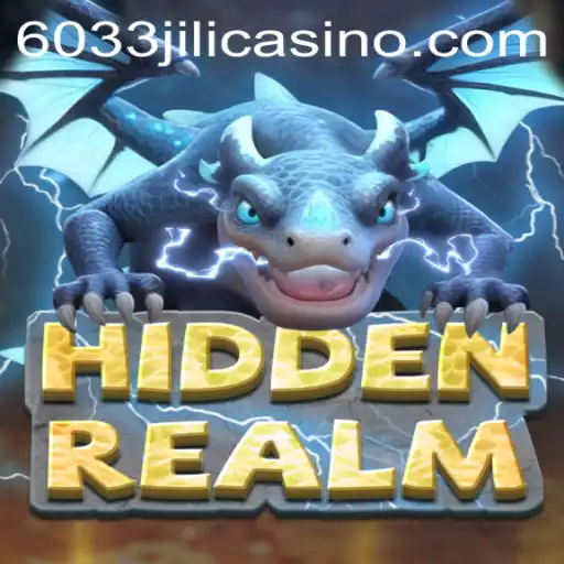 Unveiling the Mysteries of HiddenRealm: A Journey into a New Gaming Era