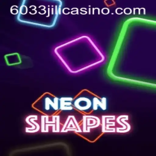 Exploring the Dynamic World of NeonShapes: A Dive into Gameplay and Strategy