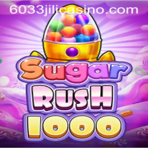 Exploring the Excitement of SugarRush1000: A New Gaming Phenomenon