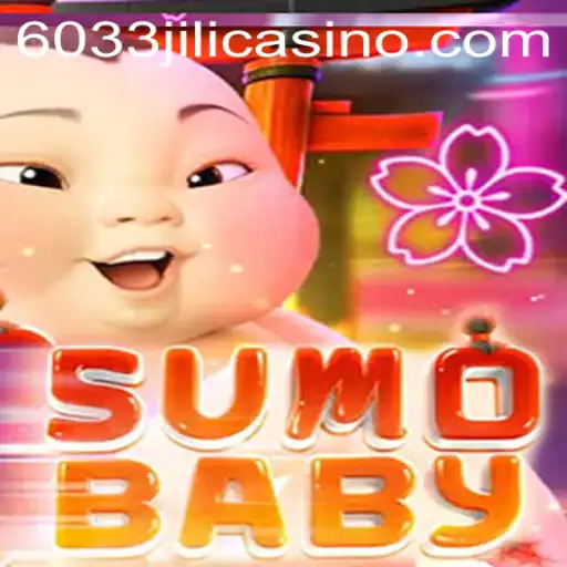 Discover the Exciting World of SumoBaby: An In-Depth Guide