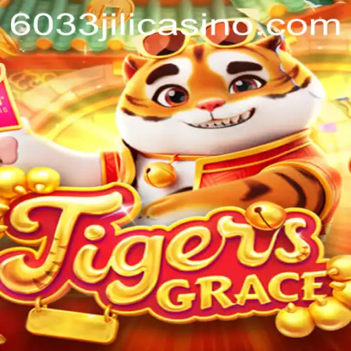 Unveiling TigersGrace: The Game That Balances Strategy and Chance