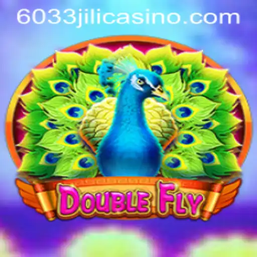 Exploring the Exciting World of DoubleFly: A Thrilling Gaming Experience