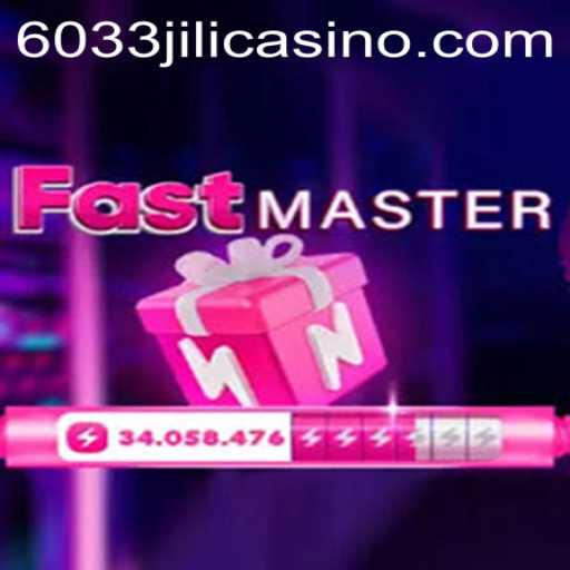 FastMaster: A Thrilling Adventure in Modern Gaming