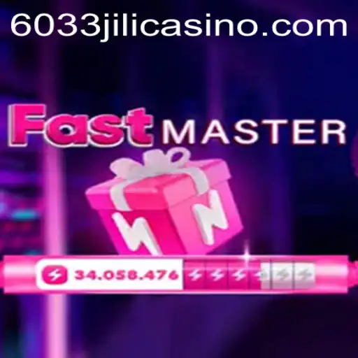FastMaster: A Thrilling Adventure in Modern Gaming