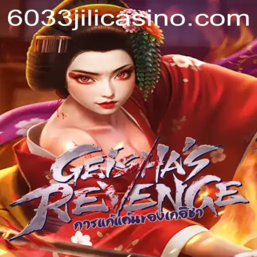 Unveiling the Intrigue of GeishasRevenge: A Fascinating Adventure