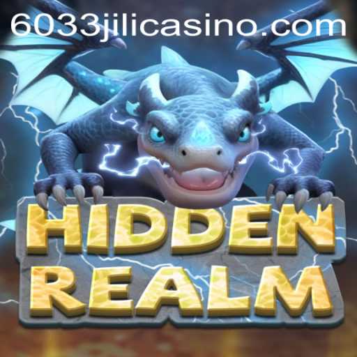 Unveiling the Mysteries of HiddenRealm: A Journey into a New Gaming Era