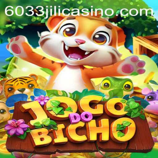 Exploring the Exciting World of JOGODOBICHO: A Comprehensive Introduction