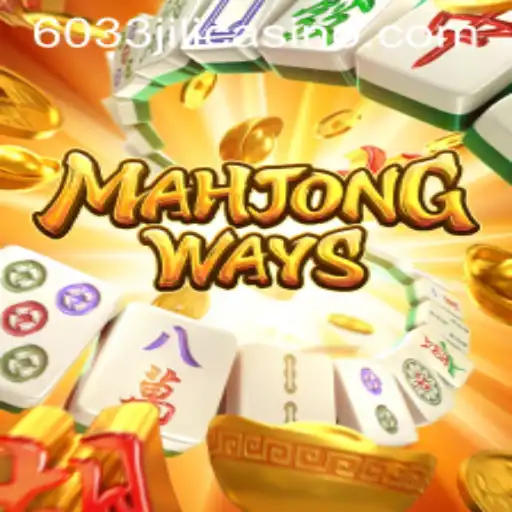 Exploring MahjongWays: A Deep Dive into the Game Mechanics and Rules