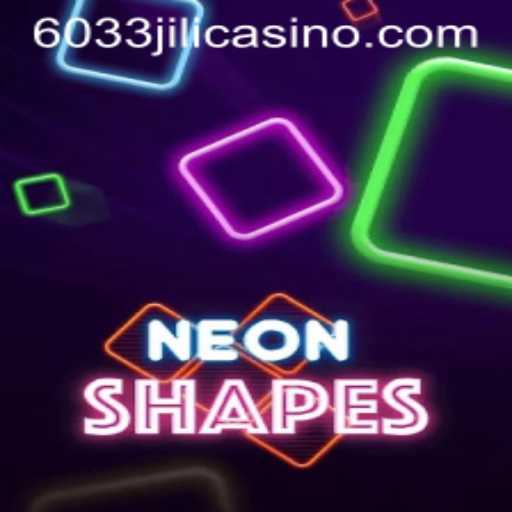 Exploring the Dynamic World of NeonShapes: A Dive into Gameplay and Strategy