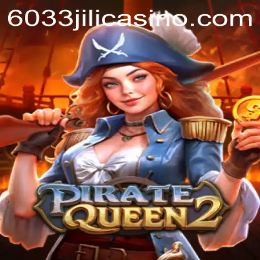 Explore the Thrilling World of PirateQueen2: A Comprehensive Guide to the High Seas Adventure