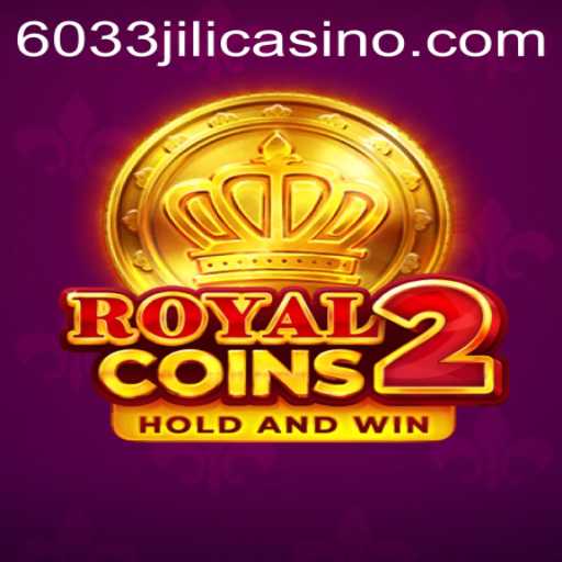 The Exciting World of RoyalCoins2: A Complete Guide