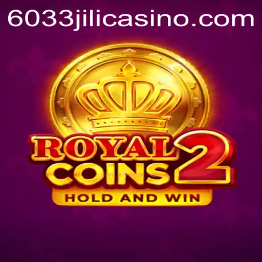 The Exciting World of RoyalCoins2: A Complete Guide