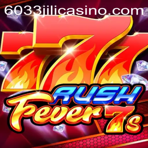 RushFever7s: A Thrilling Adventure in the World of Online Gaming