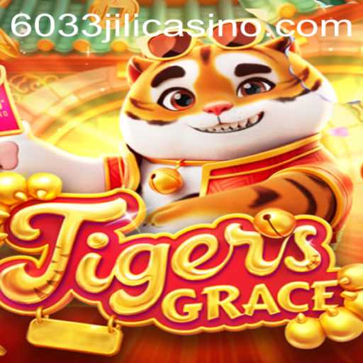 Unveiling TigersGrace: The Game That Balances Strategy and Chance