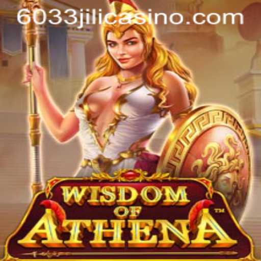 Explore the Enchanting Realm of WisdomofAthena: Game Description, Introduction, and Rules