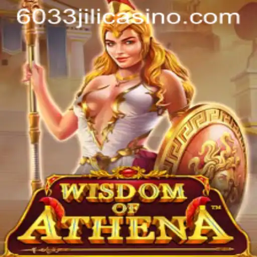 Explore the Enchanting Realm of WisdomofAthena: Game Description, Introduction, and Rules